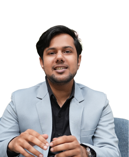 Ataul Haque
